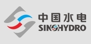 &#20061;&#28216;&#32593;&#39029;&#29256;&#45;&#20061;&#28216;&#106;&#105;&#117;&#121;&#111;&#117;&#65288;&#20013;&#22269;&#65289;