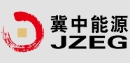 &#20061;&#28216;&#32593;&#39029;&#29256;&#45;&#20061;&#28216;&#106;&#105;&#117;&#121;&#111;&#117;&#65288;&#20013;&#22269;&#65289;