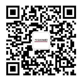 &#20061;&#28216;&#32593;&#39029;&#29256;&#45;&#20061;&#28216;&#106;&#105;&#117;&#121;&#111;&#117;&#65288;&#20013;&#22269;&#65289;